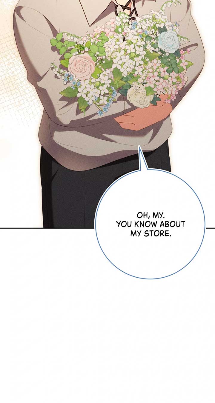 Becoming the Lady of the Cursed Ducal House Chapter 80 308 ch 80 52