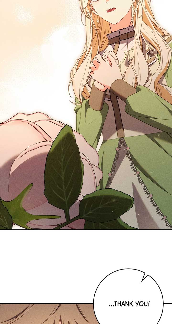 Becoming the Lady of the Cursed Ducal House Chapter 80 311 ch 80 55