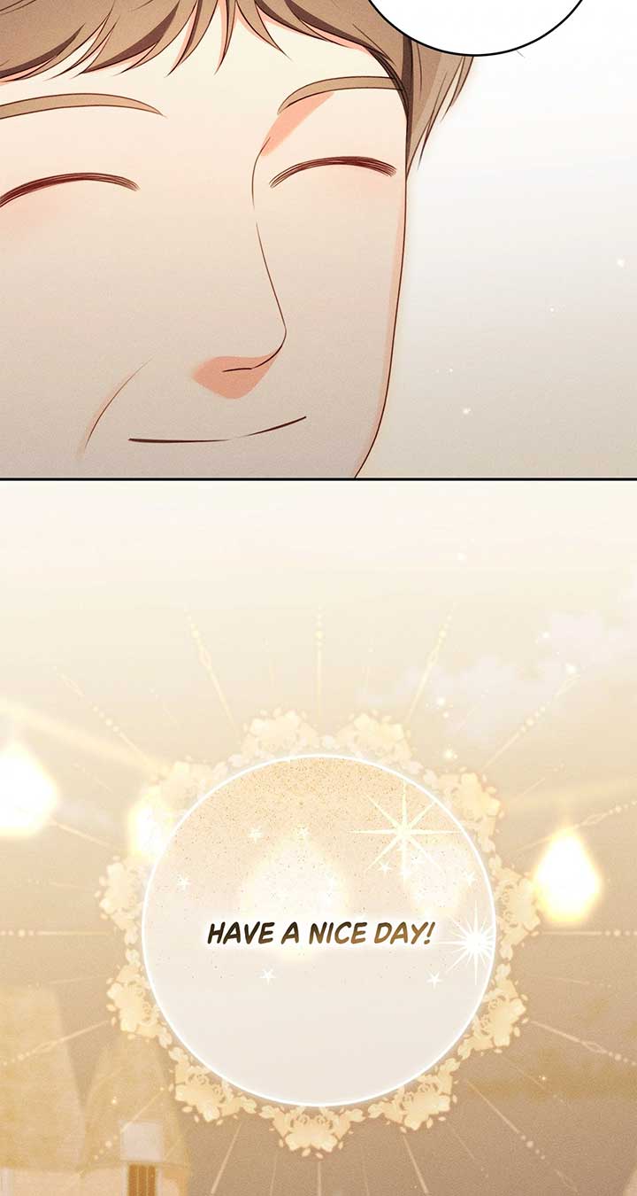 Becoming the Lady of the Cursed Ducal House Chapter 80 312 ch 80 56