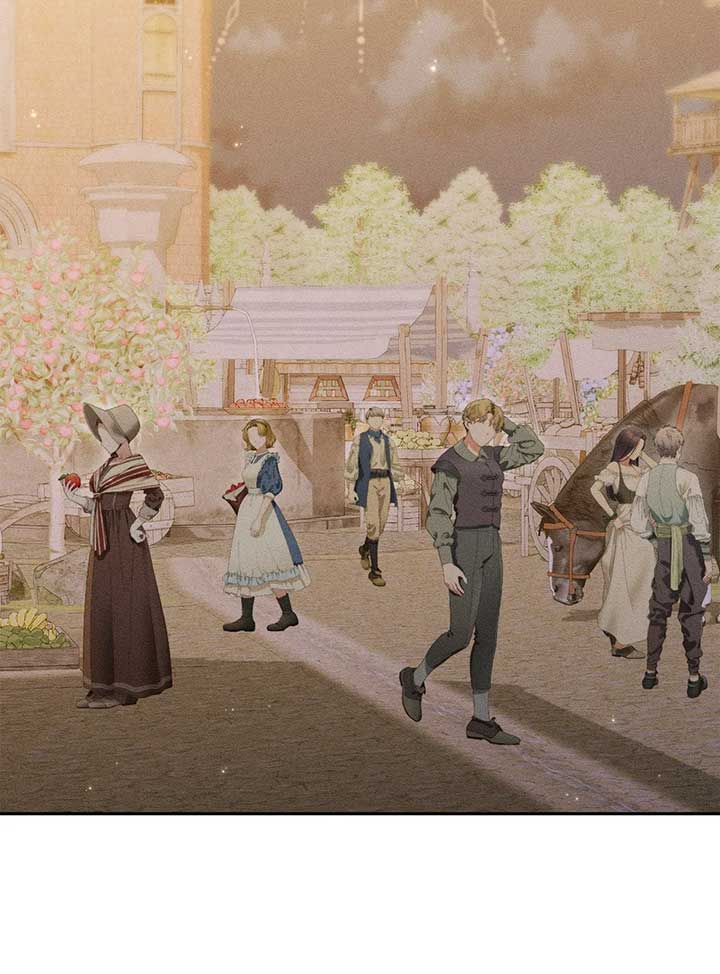 Becoming the Lady of the Cursed Ducal House Chapter 80 313 ch 80 57