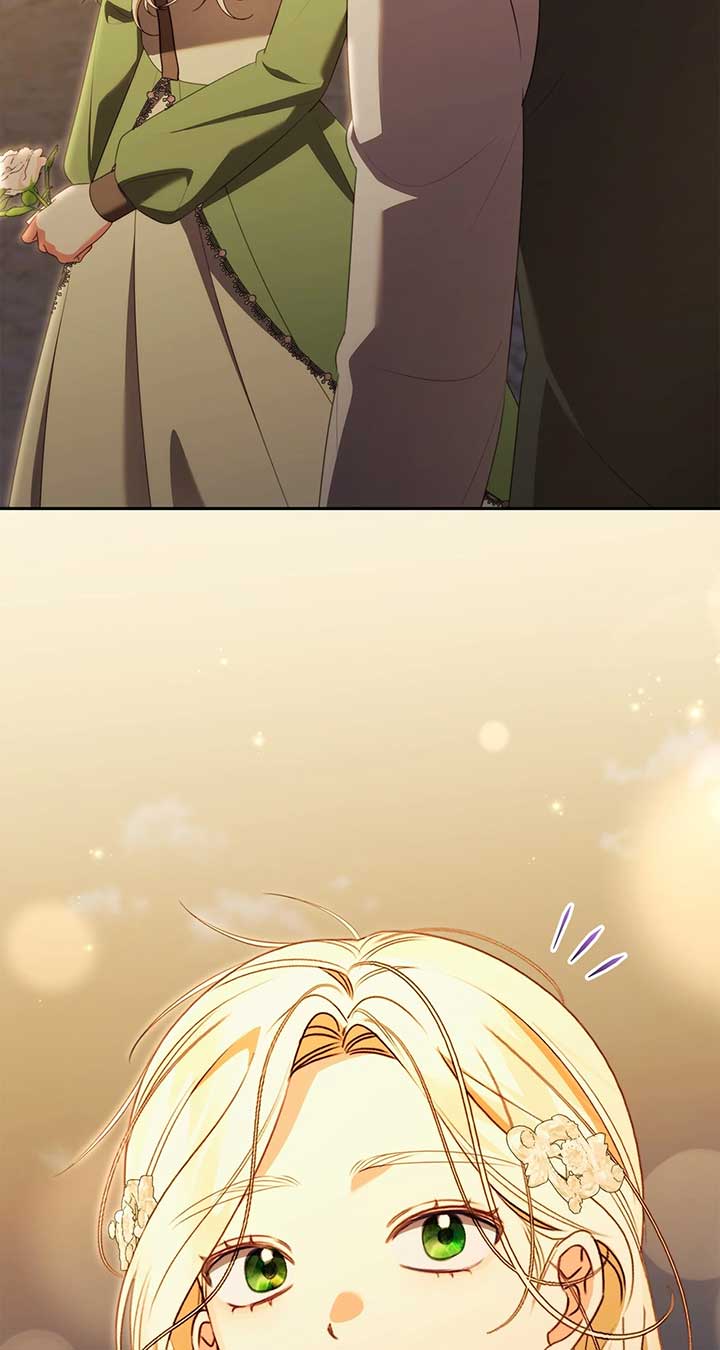 Becoming the Lady of the Cursed Ducal House Chapter 80 315 ch 80 59