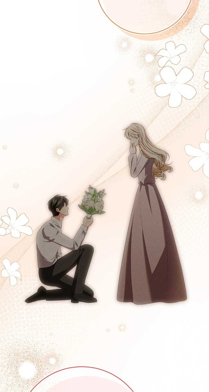 Becoming the Lady of the Cursed Ducal House Chapter 80 262 ch 80 6