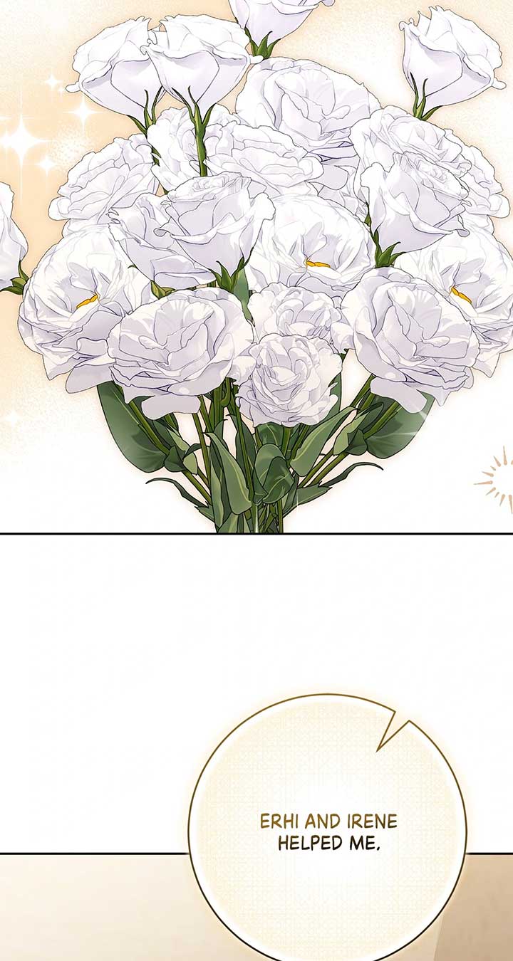 Becoming the Lady of the Cursed Ducal House Chapter 80 317 ch 80 61