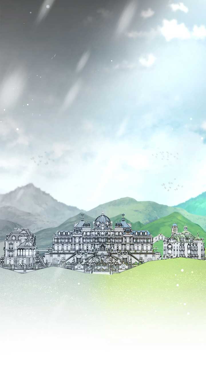 Becoming the Lady of the Cursed Ducal House Chapter 80 322 ch 80 66