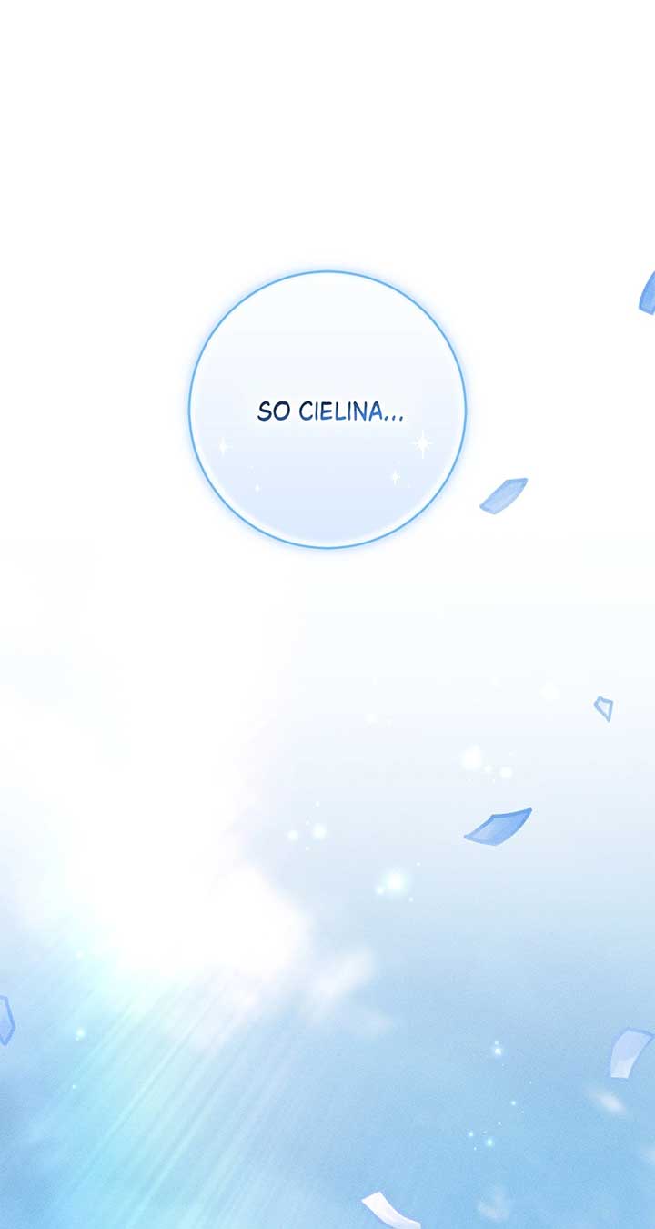 Becoming the Lady of the Cursed Ducal House Chapter 80 324 ch 80 68