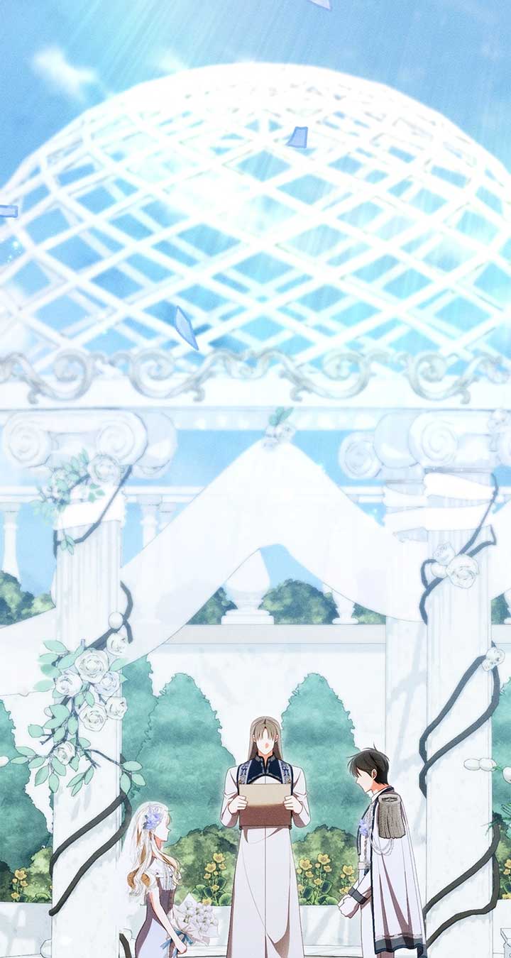 Becoming the Lady of the Cursed Ducal House Chapter 80 325 ch 80 69