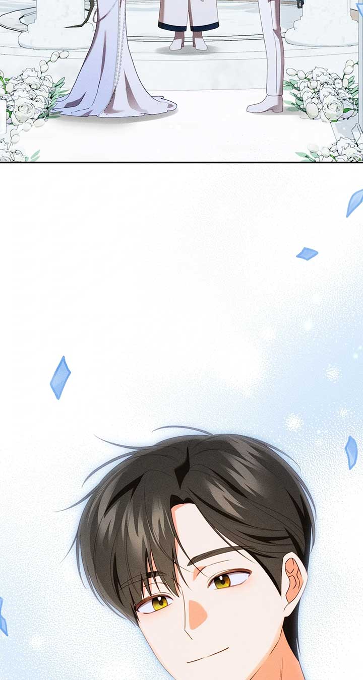 Becoming the Lady of the Cursed Ducal House Chapter 80 326 ch 80 70