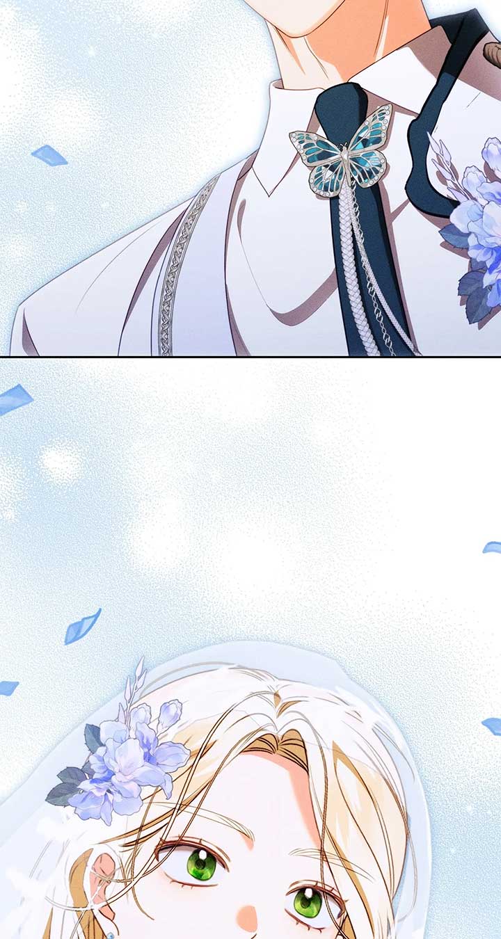 Becoming the Lady of the Cursed Ducal House Chapter 80 327 ch 80 71