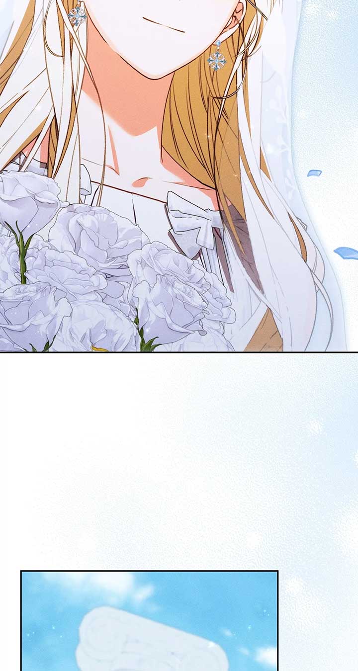 Becoming the Lady of the Cursed Ducal House Chapter 80 328 ch 80 72