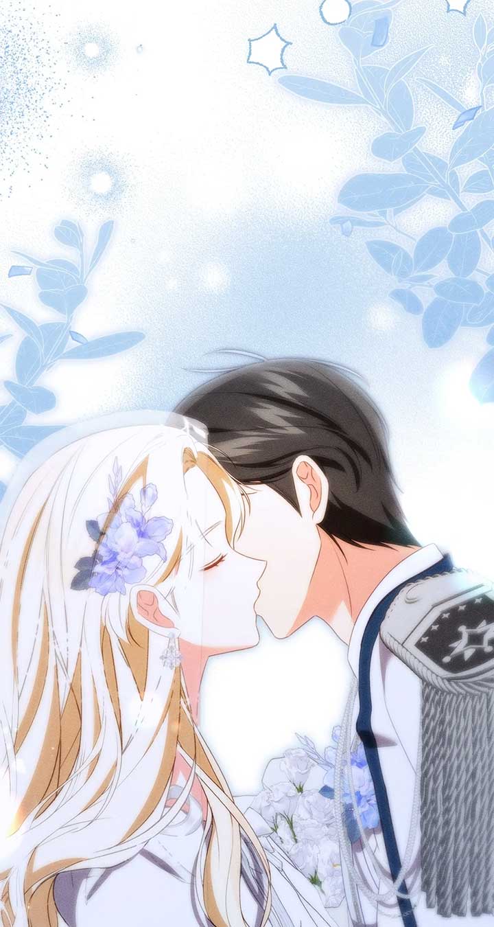 Becoming the Lady of the Cursed Ducal House Chapter 80 334 ch 80 78