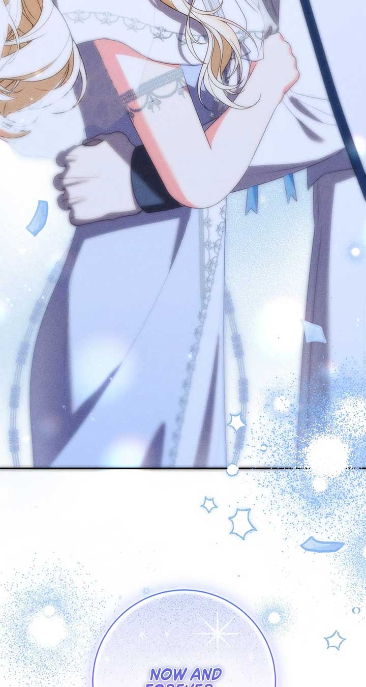 Becoming the Lady of the Cursed Ducal House Chapter 80 335 ch 80 79