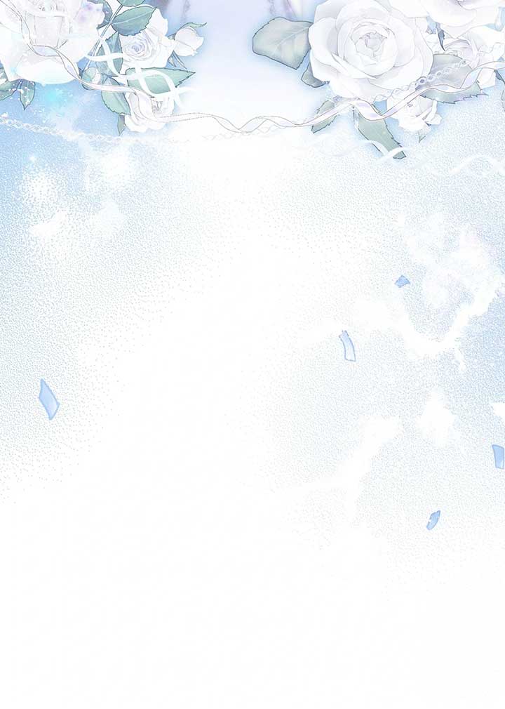 Becoming the Lady of the Cursed Ducal House Chapter 80 339 ch 80 83