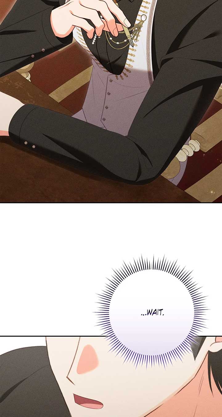 Becoming the Lady of the Cursed Ducal House Chapter 80 265 ch 80 9