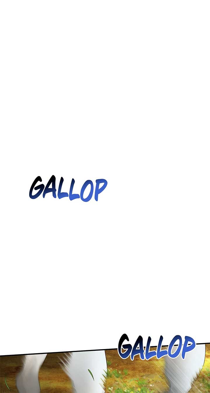 Becoming the Obsessive Male Lead’s Ex-Wife Chapter 67 335 ch 67 1