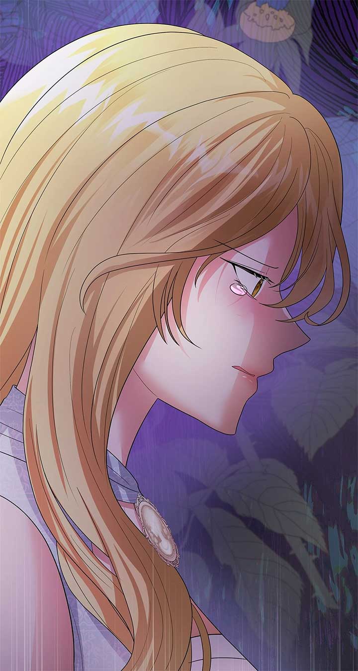 Becoming the Obsessive Male Lead’s Ex-Wife Chapter 67 439 ch 67 105