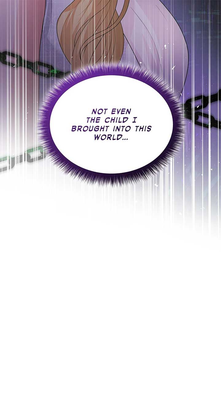 Becoming the Obsessive Male Lead’s Ex-Wife Chapter 67 440 ch 67 106