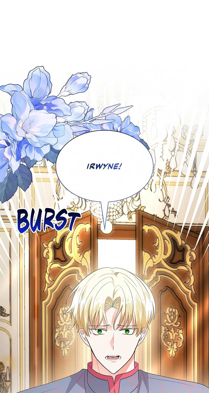 Becoming the Obsessive Male Lead’s Ex-Wife Chapter 67 345 ch 67 11