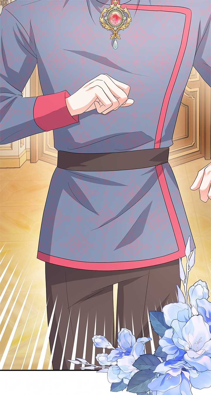 Becoming the Obsessive Male Lead’s Ex-Wife Chapter 67 346 ch 67 12