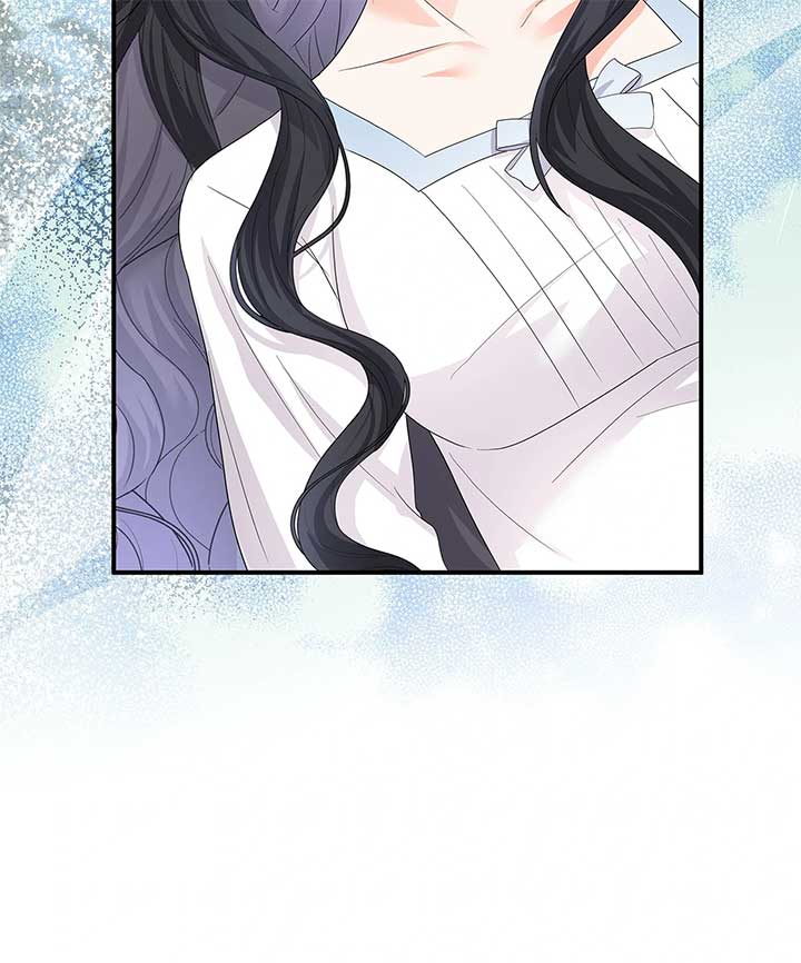 Becoming the Obsessive Male Lead’s Ex-Wife Chapter 67 348 ch 67 14