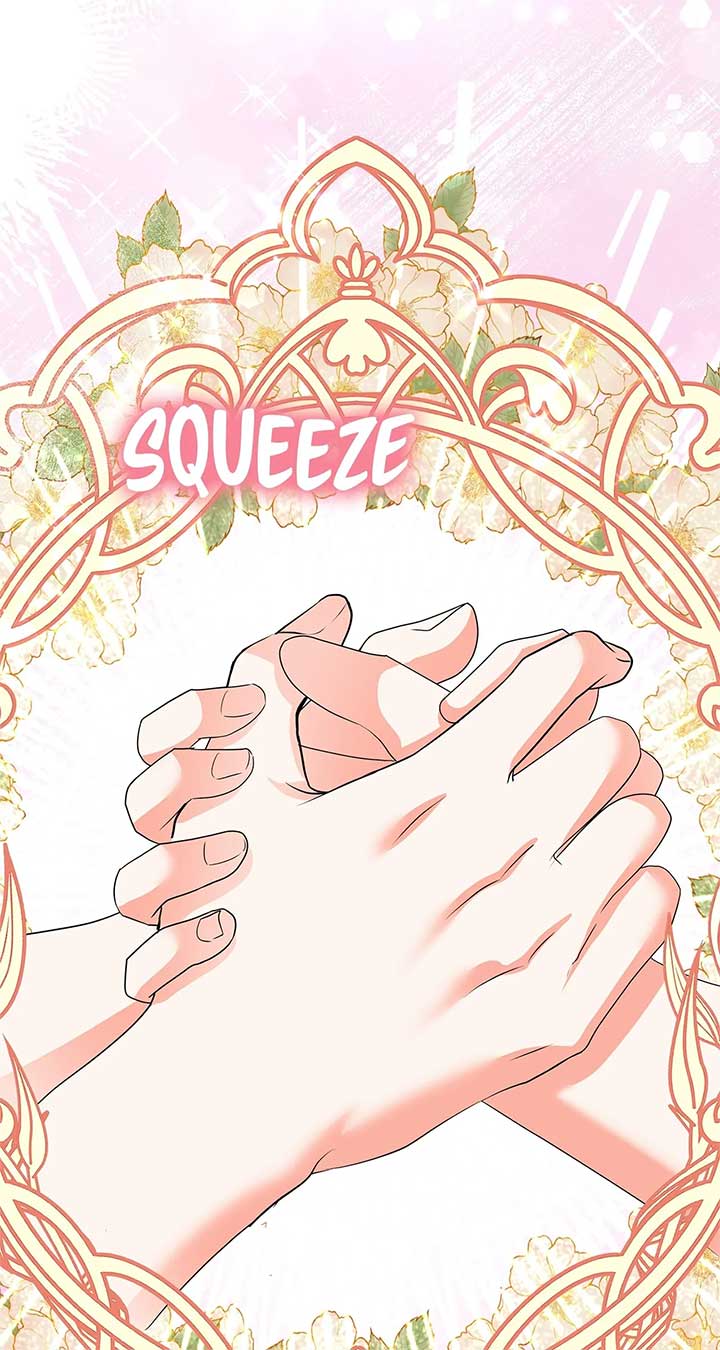 Becoming the Obsessive Male Lead’s Ex-Wife Chapter 67 352 ch 67 18