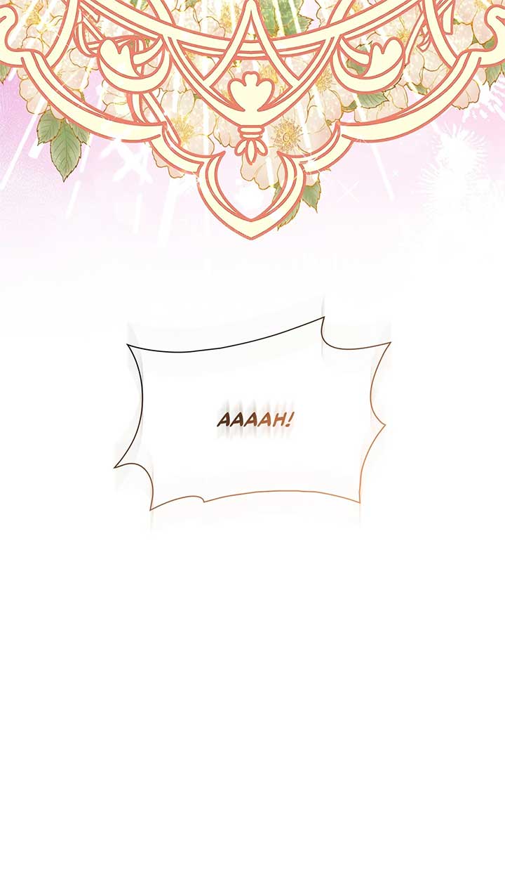 Becoming the Obsessive Male Lead’s Ex-Wife Chapter 67 353 ch 67 19