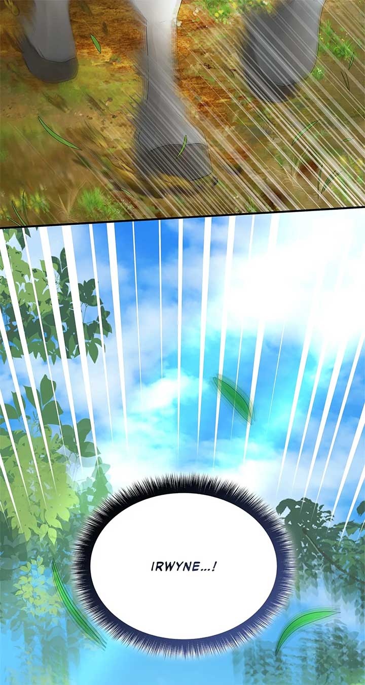 Becoming the Obsessive Male Lead’s Ex-Wife Chapter 67 336 ch 67 2