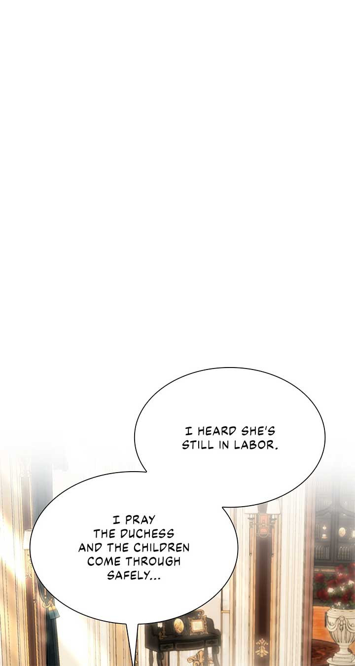 Becoming the Obsessive Male Lead’s Ex-Wife Chapter 67 354 ch 67 20