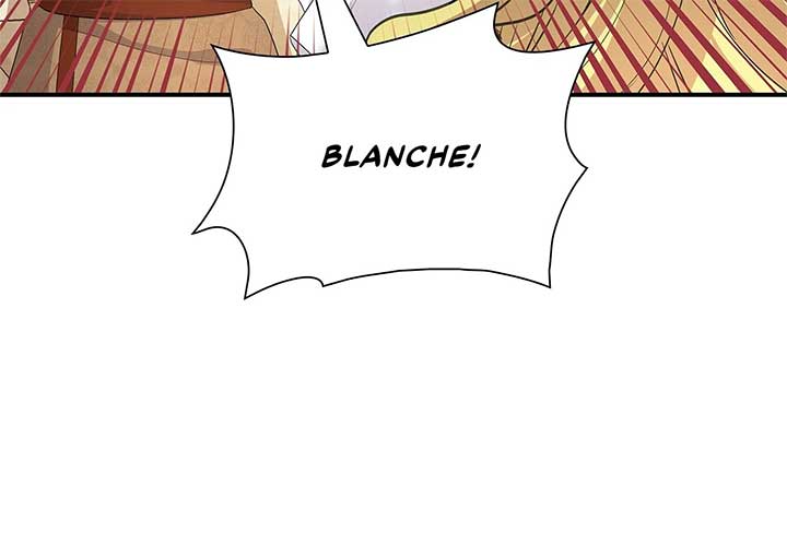 Becoming the Obsessive Male Lead’s Ex-Wife Chapter 67 357 ch 67 23