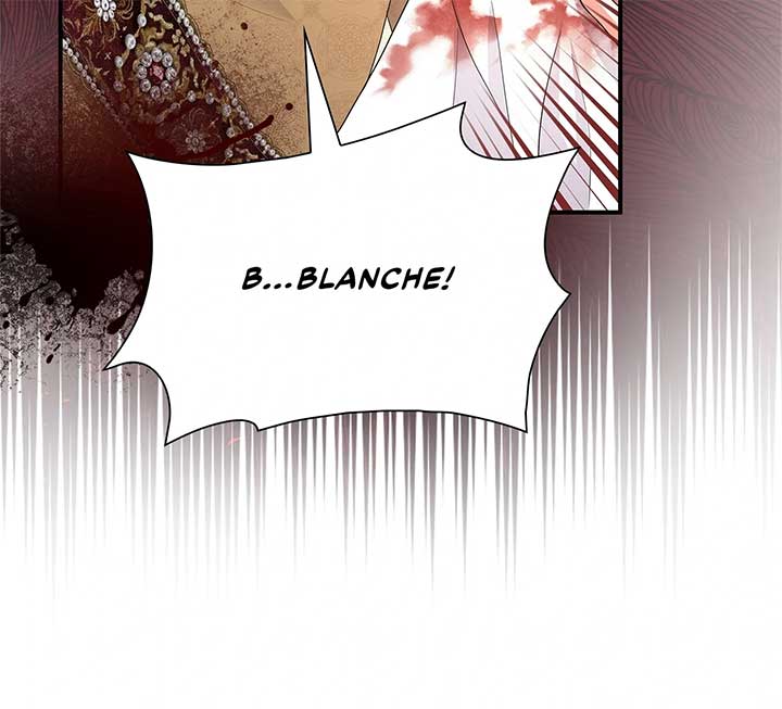 Becoming the Obsessive Male Lead’s Ex-Wife Chapter 67 360 ch 67 26