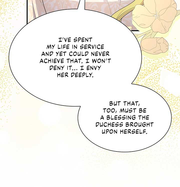 Becoming the Obsessive Male Lead’s Ex-Wife Chapter 67 365 ch 67 31