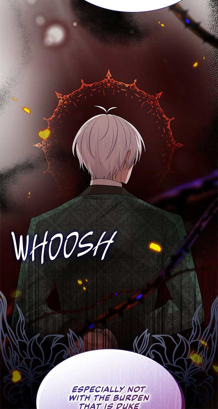 Becoming the Obsessive Male Lead’s Ex-Wife Chapter 67 368 ch 67 34