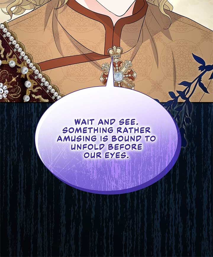 Becoming the Obsessive Male Lead’s Ex-Wife Chapter 67 375 ch 67 41