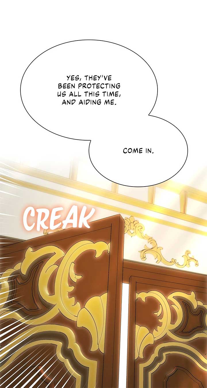 Becoming the Obsessive Male Lead’s Ex-Wife Chapter 67 396 ch 67 62