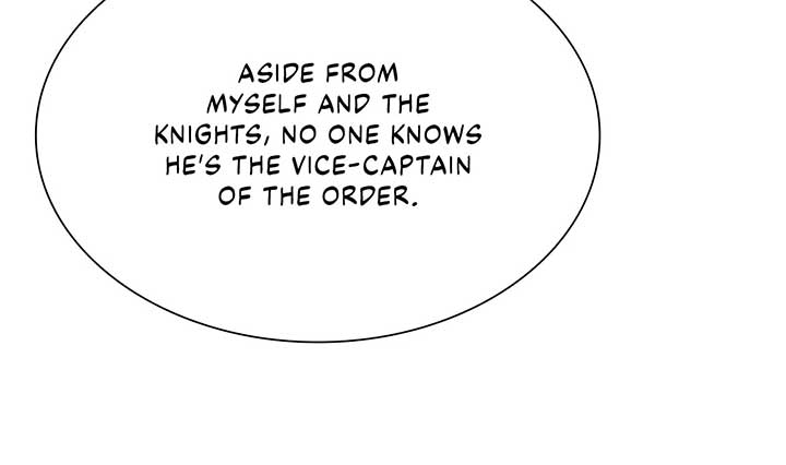 Becoming the Obsessive Male Lead’s Ex-Wife Chapter 67 400 ch 67 66