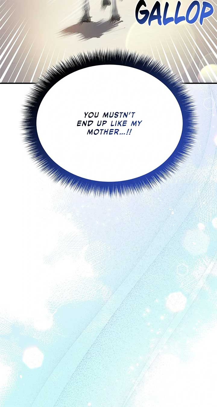 Becoming the Obsessive Male Lead’s Ex-Wife Chapter 67 341 ch 67 7