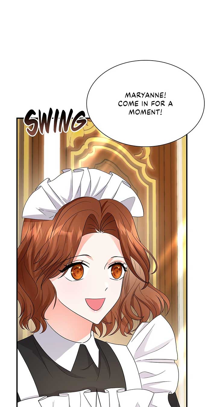 Becoming the Obsessive Male Lead’s Ex-Wife Chapter 67 406 ch 67 72