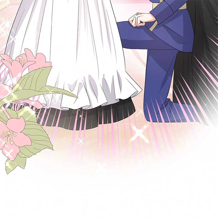 Becoming the Obsessive Male Lead’s Ex-Wife Chapter 67 410 ch 67 76