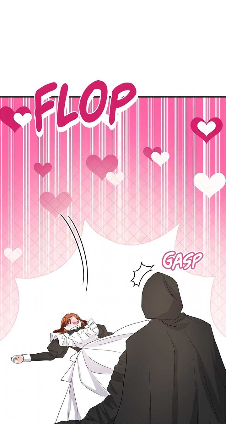 Becoming the Obsessive Male Lead’s Ex-Wife Chapter 67 411 ch 67 77