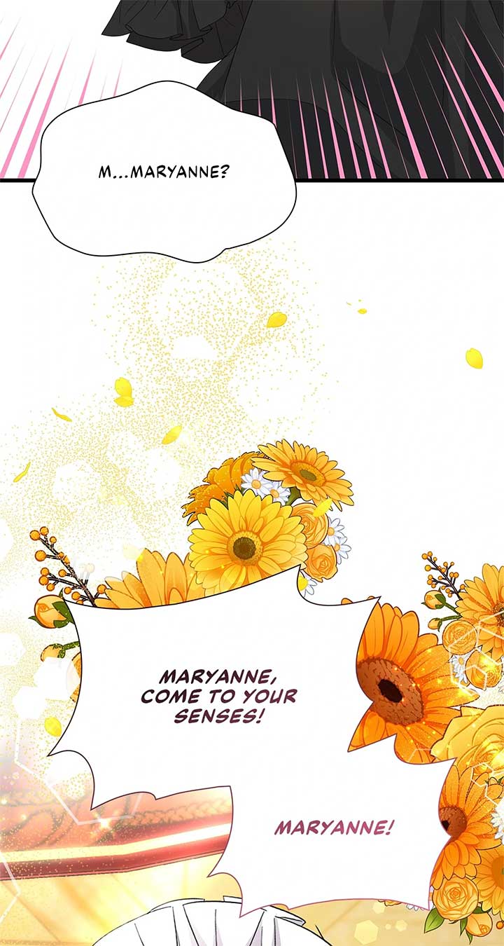 Becoming the Obsessive Male Lead’s Ex-Wife Chapter 67 412 ch 67 78