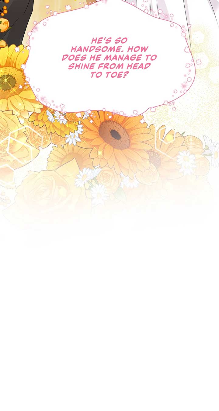 Becoming the Obsessive Male Lead’s Ex-Wife Chapter 67 414 ch 67 80