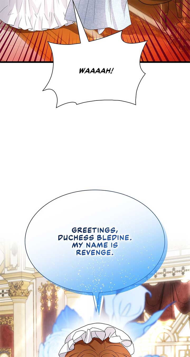 Becoming the Obsessive Male Lead’s Ex-Wife Chapter 67 418 ch 67 84