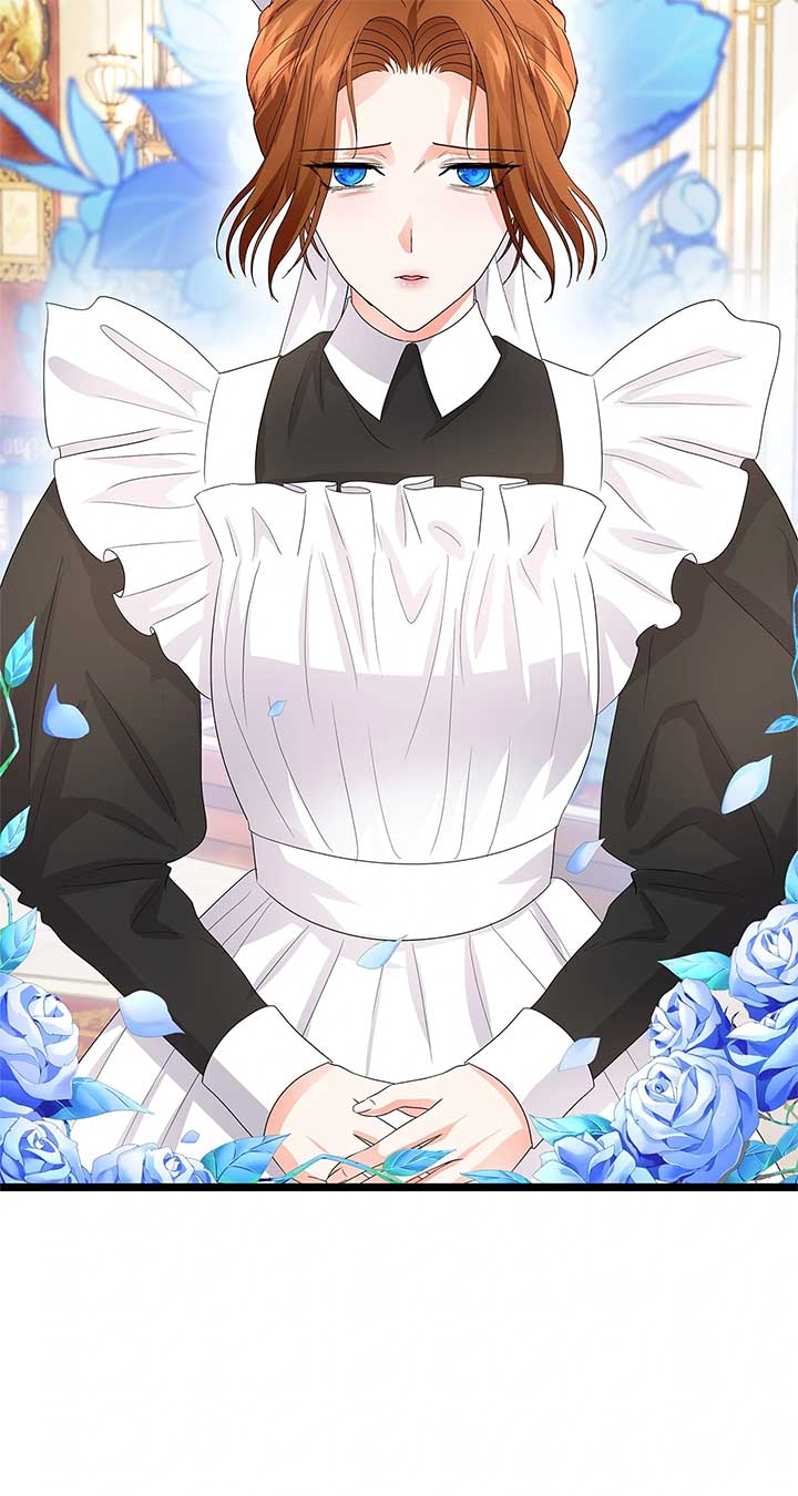 Becoming the Obsessive Male Lead’s Ex-Wife Chapter 67 419 ch 67 85