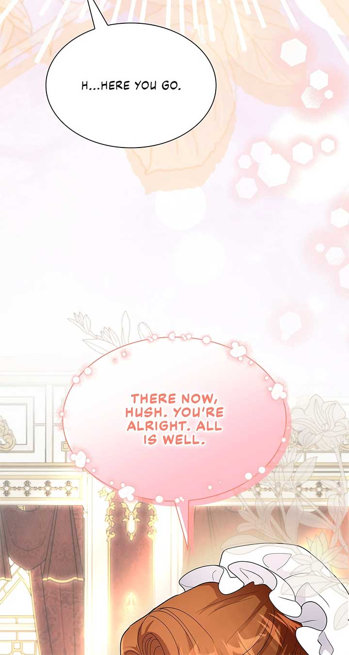 Becoming the Obsessive Male Lead’s Ex-Wife Chapter 67 425 ch 67 91