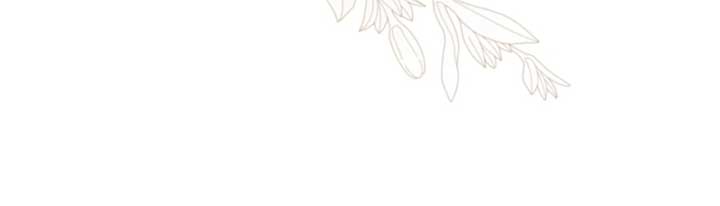 Becoming the Obsessive Male Lead’s Ex-Wife Chapter 67 427 ch 67 93