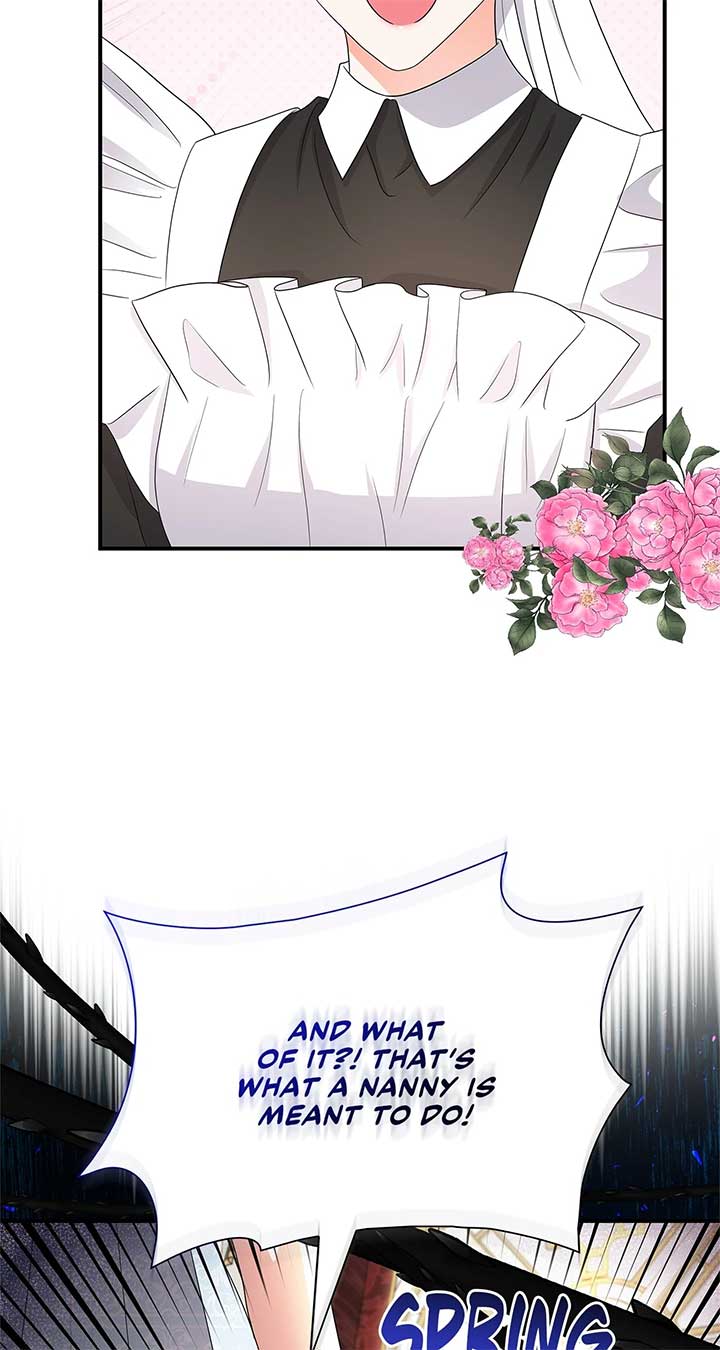 Becoming the Obsessive Male Lead’s Ex-Wife Chapter 67 430 ch 67 96