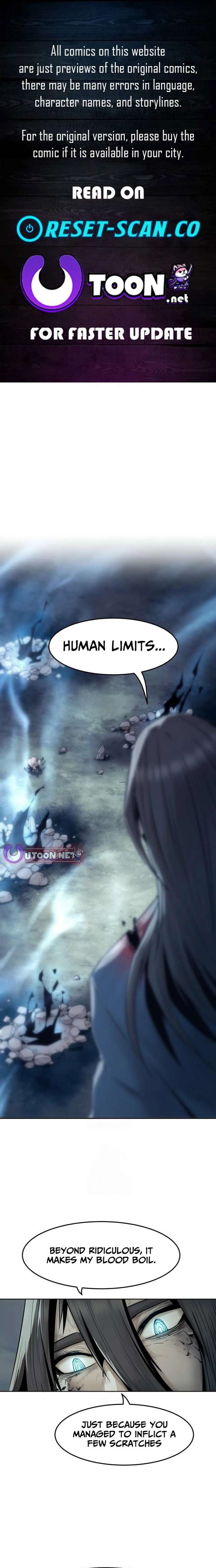 Becoming the Swordmaster Rank Young Lord of the Sichuan Tang Family Chapter 104 95 1