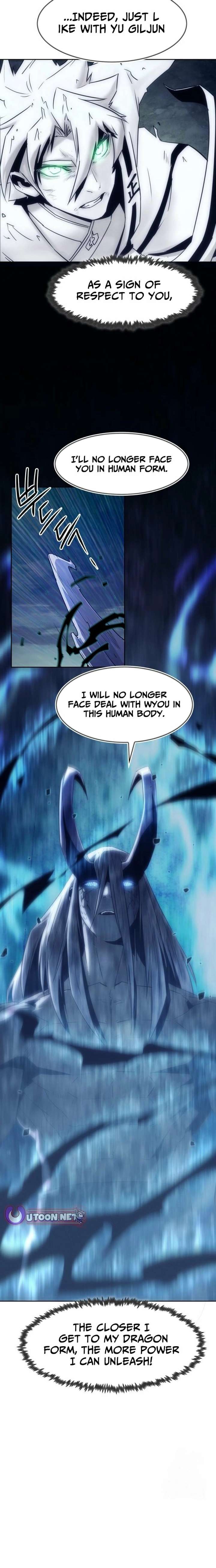 Becoming the Swordmaster Rank Young Lord of the Sichuan Tang Family Chapter 104 105 11