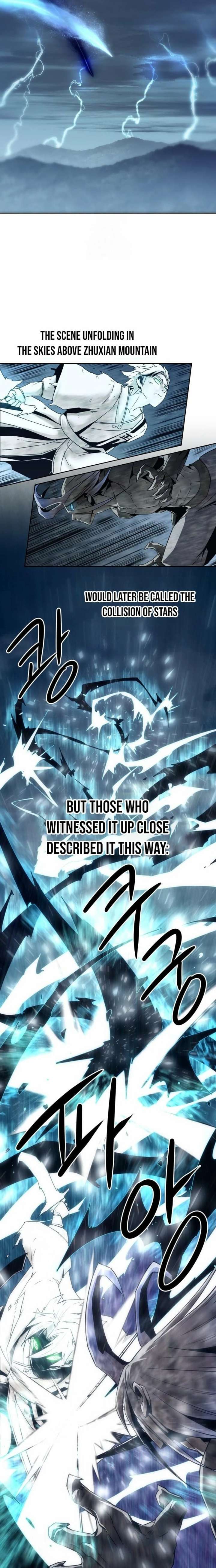 Becoming the Swordmaster Rank Young Lord of the Sichuan Tang Family Chapter 104 107 13