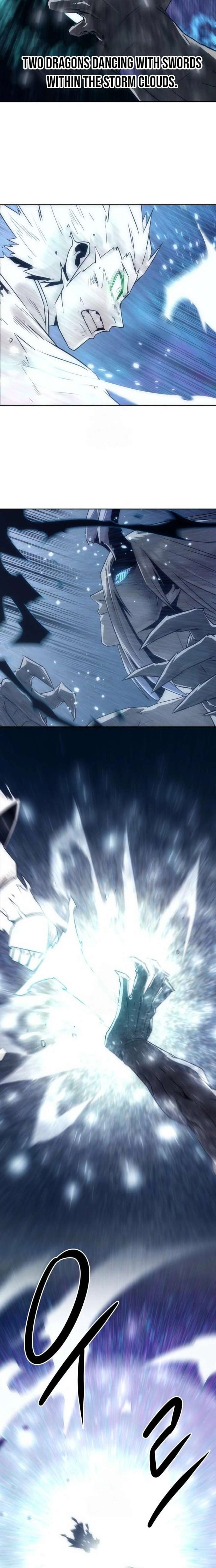 Becoming the Swordmaster Rank Young Lord of the Sichuan Tang Family Chapter 104 108 14