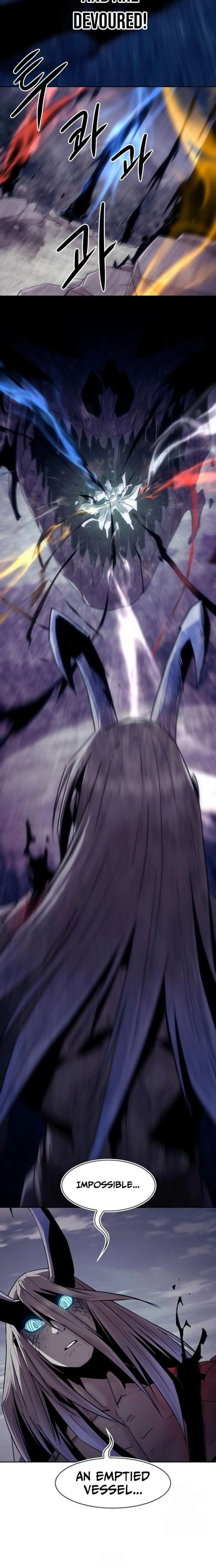 Becoming the Swordmaster Rank Young Lord of the Sichuan Tang Family Chapter 104 118 24